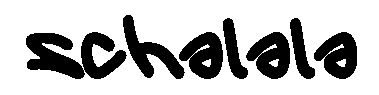 Schalala